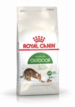 Royal Canin Outdoor 10kg + Surprise Pour Votre Chat GRATUITES ! 10 Royal Canin Outdoor 10kg + Surprise Pour Votre Chat GRATUITES ! -ROYAL CANIN Soldes Magasin fre pl Royal Canin Outdoor 10kg surprise pour votre chat GRATUITES 17887 3