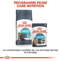 Royal Canin Urinary Care 12x85g -ROYAL CANIN Soldes Magasin fre pl Royal Canin Urinary Care 12x85g 9091 7