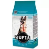 Rufia Adulte Dog Pour Chien Adulte 20kg 2 Rufia Adulte Dog Pour Chien Adulte 20kg -ROYAL CANIN Soldes Magasin fre pl Rufia Adulte Dog pour chien adulte 20kg 29618 1
