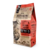 Rural Homestead Bœuf Avec Dinde 2kg 2 Rural Homestead Bœuf Avec Dinde 2kg -ROYAL CANIN Soldes Magasin fre pl Rural Homestead Boeuf avec dinde 2kg 28409 1
