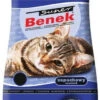 SUPER BENEK Litière Compact Sea Brine 25l 1 SUPER BENEK Litière Compact Sea Brine 25l -ROYAL CANIN Soldes Magasin fre pl SUPER BENEK Litiere Compact Sea Brine 25l 8817 1