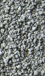 SUPER BENEK Litière Compact Sea Brine 25l 4 SUPER BENEK Litière Compact Sea Brine 25l – Image 2