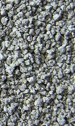 SUPER BENEK Litière Compacte à La Lavande 25l 4 SUPER BENEK Litière Compacte à La Lavande 25l – Image 2