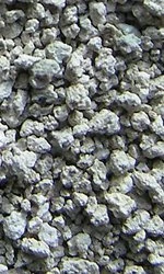 SUPER BENEK Litière Forêt Verte 10l 4 SUPER BENEK Litière Forêt Verte 10l – Image 2