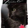 SUPER BENEK Litière Canadienne Pour Petits Chats En Poudre 10L -ROYAL CANIN Soldes Magasin fre pl SUPER BENEK Litiere canadienne pour petits chats en poudre 10L 15884 1