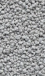 SUPER BENEK Litière Canadienne Pour Petits Chats En Poudre 10L 4 SUPER BENEK Litière Canadienne Pour Petits Chats En Poudre 10L – Image 2