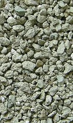 SUPER BENEK Litière économique 10l 4 SUPER BENEK Litière économique 10l – Image 2