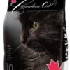 SUPER BENEK Litière Pour Chats Canadiens Lavande 10 L -ROYAL CANIN Soldes Magasin fre pl SUPER BENEK Litiere pour chats canadiens lavande 10 L 15885 1