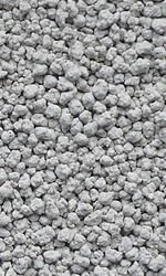 SUPER BENEK Litière Pour Chats Canadiens Lavande 10 L 4 SUPER BENEK Litière Pour Chats Canadiens Lavande 10 L – Image 2