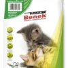 SUPER BENEK Litière Pour Maïs Avec Le Parfum : Fresh Grass 25l 1 SUPER BENEK Litière Pour Maïs Avec Le Parfum : Fresh Grass 25l -ROYAL CANIN Soldes Magasin fre pl SUPER BENEK Litiere pour mais avec le parfum Fresh Grass 25l 9748 1