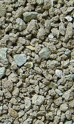 SUPER BENEK Litière Universelle 25l (emballage Orange) 4 SUPER BENEK Litière Universelle 25l (emballage Orange) – Image 2