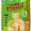 SUPER PINIO Litière Au Thé Vert 35L -ROYAL CANIN Soldes Magasin fre pl SUPER PINIO Litiere au The vert 35L 9140 1