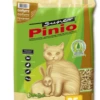 SUPER PINIO Litière Naturelle 35l 1 SUPER PINIO Litière Naturelle 35l -ROYAL CANIN Soldes Magasin fre pl SUPER PINIO Litiere naturelle 35l 16320 1