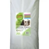 SUPER PINIO Pâte à Modeler Verte 35l 1 SUPER PINIO Pâte à Modeler Verte 35l -ROYAL CANIN Soldes Magasin fre pl SUPER PINIO Pate a modeler verte 35l 21999 1