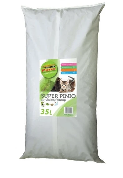 SUPER PINIO Pâte à Modeler Verte 35l 3 SUPER PINIO Pâte à Modeler Verte 35l