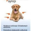 SYNOMAX 275ml -ROYAL CANIN Soldes Magasin fre pl SYNOMAX 275ml 8487 1