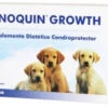 SYNOQUIN GROWTH Chiots/chiens En Croissance 60 Comprimés -ROYAL CANIN Soldes Magasin fre pl SYNOQUIN GROWTH chiots chiens en croissance 60 comprimes 14761 1