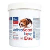 ScanVet ArthroScan En Billettes 480g/60 Pcs -ROYAL CANIN Soldes Magasin fre pl ScanVet ArthroScan en billettes 480g 60 pcs 9077 1