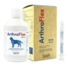 ScanVet Arthroflex 500ml -ROYAL CANIN Soldes Magasin fre pl ScanVet Arthroflex 500ml 8652 2