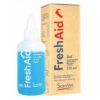 ScanVet FreshAid 120ml 1 ScanVet FreshAid 120ml -ROYAL CANIN Soldes Magasin fre pl ScanVet FreshAid 120ml 9300 1