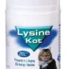 ScanVet Lysine 50ml 2 ScanVet Lysine 50ml -ROYAL CANIN Soldes Magasin fre pl ScanVet Lysine 50ml 9302 1