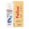 Scanvet Felisa Gel 100ml -ROYAL CANIN Soldes Magasin fre pl Scanvet Felisa Gel 100ml 16079 2