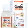 Scanvet Genomune 100ml 2 Scanvet Genomune 100ml -ROYAL CANIN Soldes Magasin fre pl Scanvet Genomune 100ml 9301 1