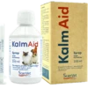 Scanvet KalmAid 250 Ml -ROYAL CANIN Soldes Magasin fre pl Scanvet KalmAid 250 ml 15250 2