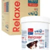 Scanvet Relaxer Billets 60pcs/480g 1 Scanvet Relaxer Billets 60pcs/480g -ROYAL CANIN Soldes Magasin fre pl Scanvet Relaxer Billets 60pcs 480g 10042 1