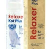 Scanvet Relaxer Chat Plus 100ml -ROYAL CANIN Soldes Magasin fre pl Scanvet Relaxer Chat Plus 100ml 9297 2