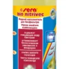 Sera Bio Nitrivec 250ml -ROYAL CANIN Soldes Magasin fre pl Sera bio nitrivec 250ml 12142 1