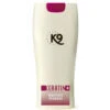 Shampooing K9 Keratin+ Moisture 300ml -ROYAL CANIN Soldes Magasin fre pl Shampooing K9 Keratin Moisture 300ml 14692 1