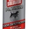 Simple Solution Platinum Destructeur D'odeurs 500 Ml -ROYAL CANIN Soldes Magasin fre pl Simple Solution Platinum Destructeur dodeurs 500 ml 26245 1