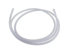 Sonde D'estomac Pour Chevaux Kruuse Equivet S 13x2700mm