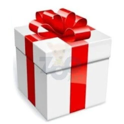 Wiejska Zagroda Dinde Avec Lapin 20kg+Surprise Gratuit Pour Votre Chien -ROYAL CANIN Soldes Magasin fre pl Surprise pour votre chien GRATUITES 25215 1 132