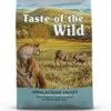 TASTE OF THE WILD Appalachian Valley Au Cerf Pour Chien De Petite Taille 12,2kg+Surprise Gratuite Pour Chien -ROYAL CANIN Soldes Magasin fre pl TASTE OF THE WILD Appalachian Valley au Cerf pour chien de petite taille 12 2kg Surprise gratuite pour chien 27834 1