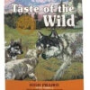 TASTE OF THE WILD PUPPY High Prairie Au Bison & Gibier Céréales Pour Chiot 2kg+Surprise Gratuit Pour Chien 1 TASTE OF THE WILD PUPPY High Prairie Au Bison & Gibier Céréales Pour Chiot 2kg+Surprise Gratuit Pour Chien -ROYAL CANIN Soldes Magasin fre pl TASTE OF THE WILD PUPPY High Prairie au Bison Gibier Cereales pour chiot 2kg Surprise gratuit pour chien 27816 1