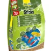 TETRA Bâtons Pour étangs 25L -ROYAL CANIN Soldes Magasin fre pl TETRA Batons pour etangs 25L 12550 1