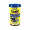 TETRA Cichlid Algae Mini 500ml -ROYAL CANIN Soldes Magasin fre pl TETRA Cichlid Algae Mini 500ml 13526 1