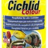 TETRA Cichlid Colour 500ml -ROYAL CANIN Soldes Magasin fre pl TETRA Cichlid Colour 500ml 13525 1
