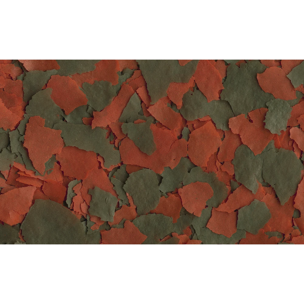 TETRA Cichlid XL Flocons 500ml 4 TETRA Cichlid XL Flocons 500ml – Image 2