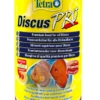 TETRA Discus Pro 500ml