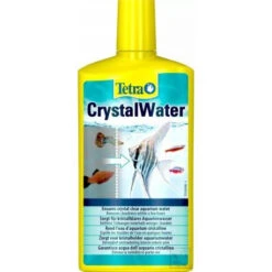 TETRA Eau Cristalline 500ml