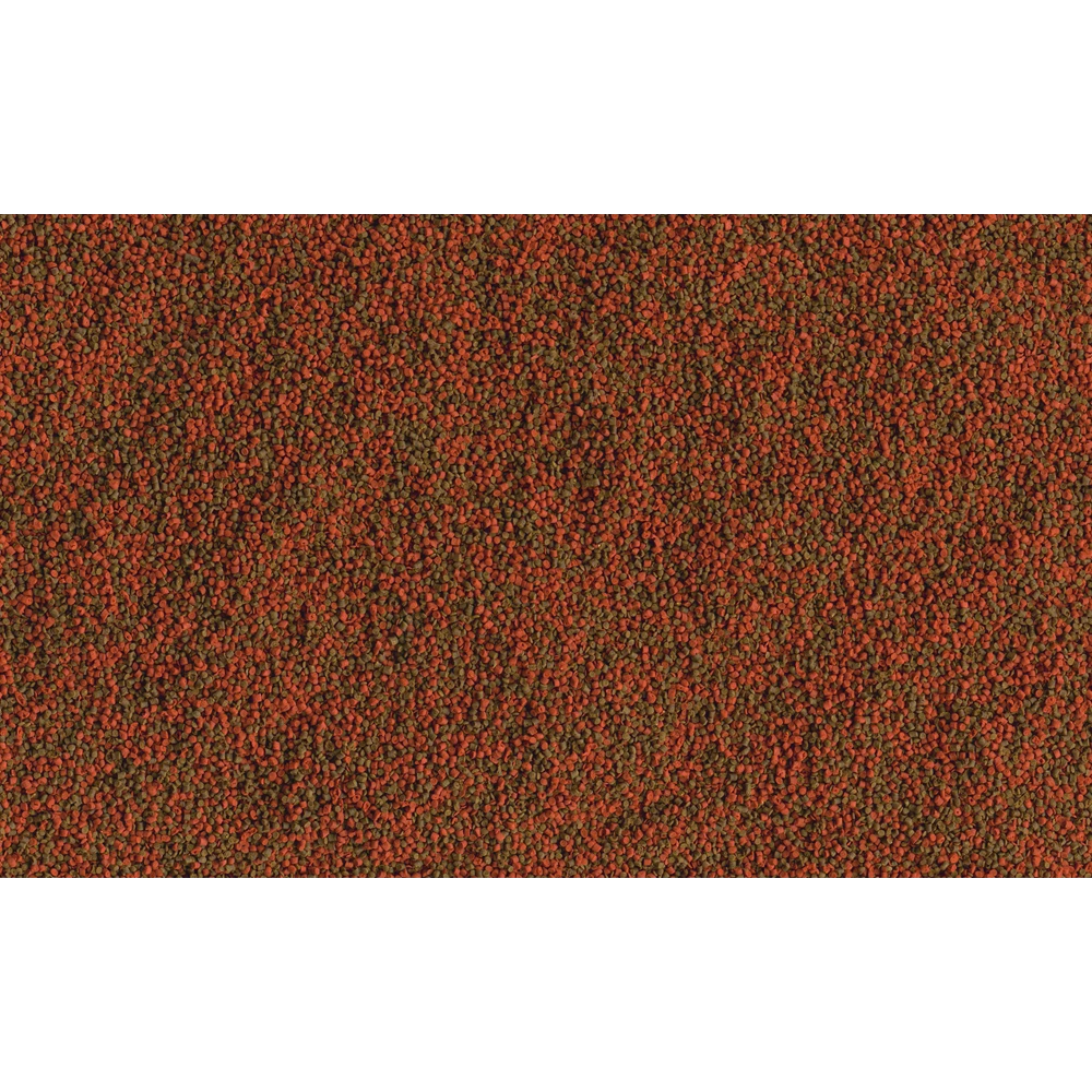 TETRA Granules Pour Cichlidés 500ml 4 TETRA Granules Pour Cichlidés 500ml – Image 2