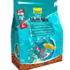 TETRA Mélange Multiple Pour étang 4L 2 TETRA Mélange Multiple Pour étang 4L -ROYAL CANIN Soldes Magasin fre pl TETRA Melange multiple pour etang 4L 12541 1