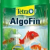 TETRA Pond AlgoFin 500ml - Liquide