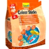 TETRA Pond Colour Sticks 4L -ROYAL CANIN Soldes Magasin fre pl TETRA Pond Colour Sticks 4L 12565 1
