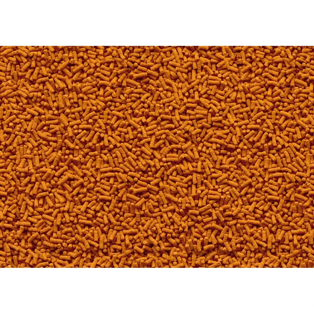 TETRA Pond Colour Sticks 4L 4 TETRA Pond Colour Sticks 4L – Image 2