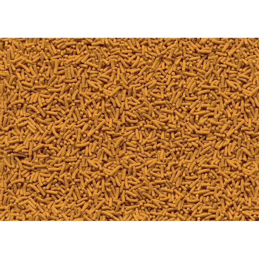 TETRA Pond KOI Sticks 7L 4 TETRA Pond KOI Sticks 7L – Image 2