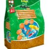 TETRA Pond Pellets Mini 4L -ROYAL CANIN Soldes Magasin fre pl TETRA Pond Pellets Mini 4L 12543 1